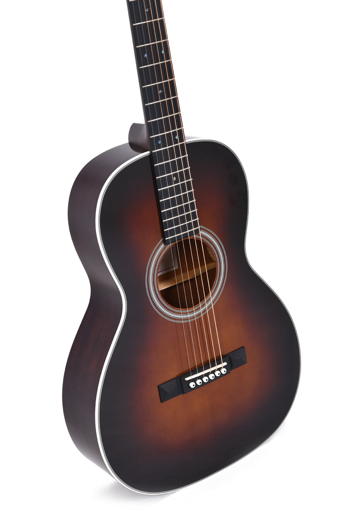 SIGMA SERIE 1 00M-1SL-SB GAUCHER 4