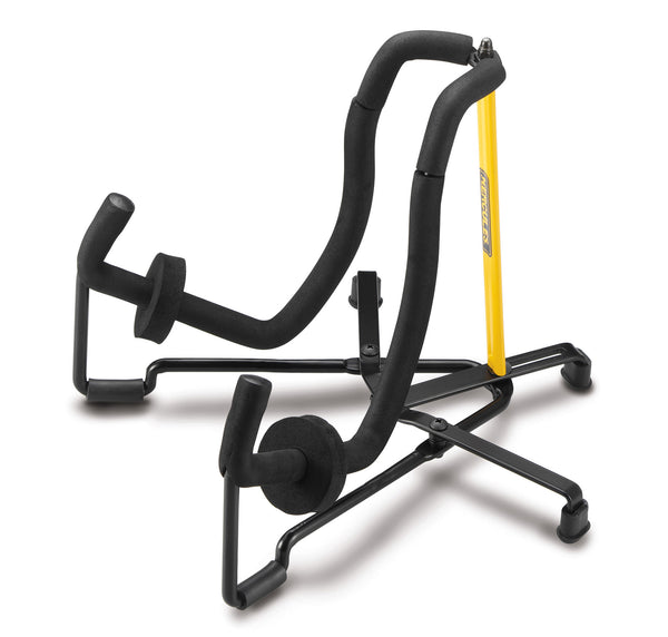 Hercules Instrum. Folk Travlite