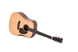 SIGMA SERIE CROSSROAD SDM-10E 3