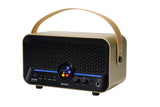 Mooer F15I Li 15W Dore 2