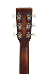 SIGMA SERIE 15 000M-15EL AGED EQ GAUCHER 5