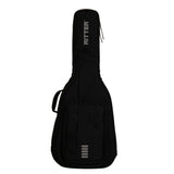 Housse Ritter Dreadnought Electric Noir 1