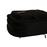 Housse Ritter Classique 4/4 Noir 6