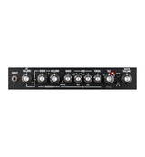 Laney Digbeth Foundry 200W 5