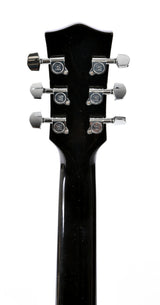 SIGMA SERIE 1 GJM-1E METALLIC BLACK 4