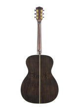 Cort Custom Shop Om Pau Ferro 2
