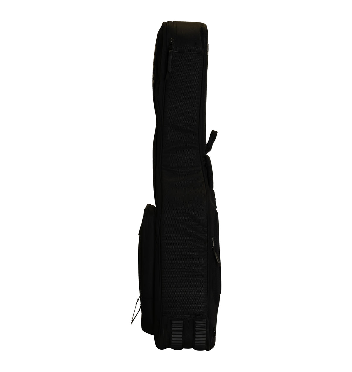 Housse Ritter Classique 4/4 Noir 5