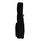 Housse Ritter Classique 4/4 Noir 5