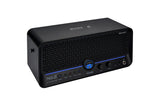Mooer F40I Li 40W Noir 5