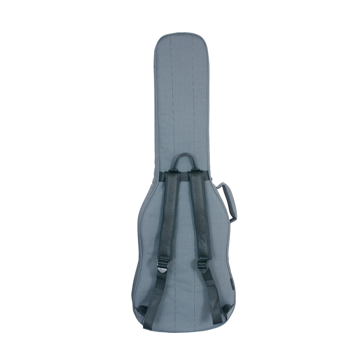 Housse Ritter Basse Gris 3