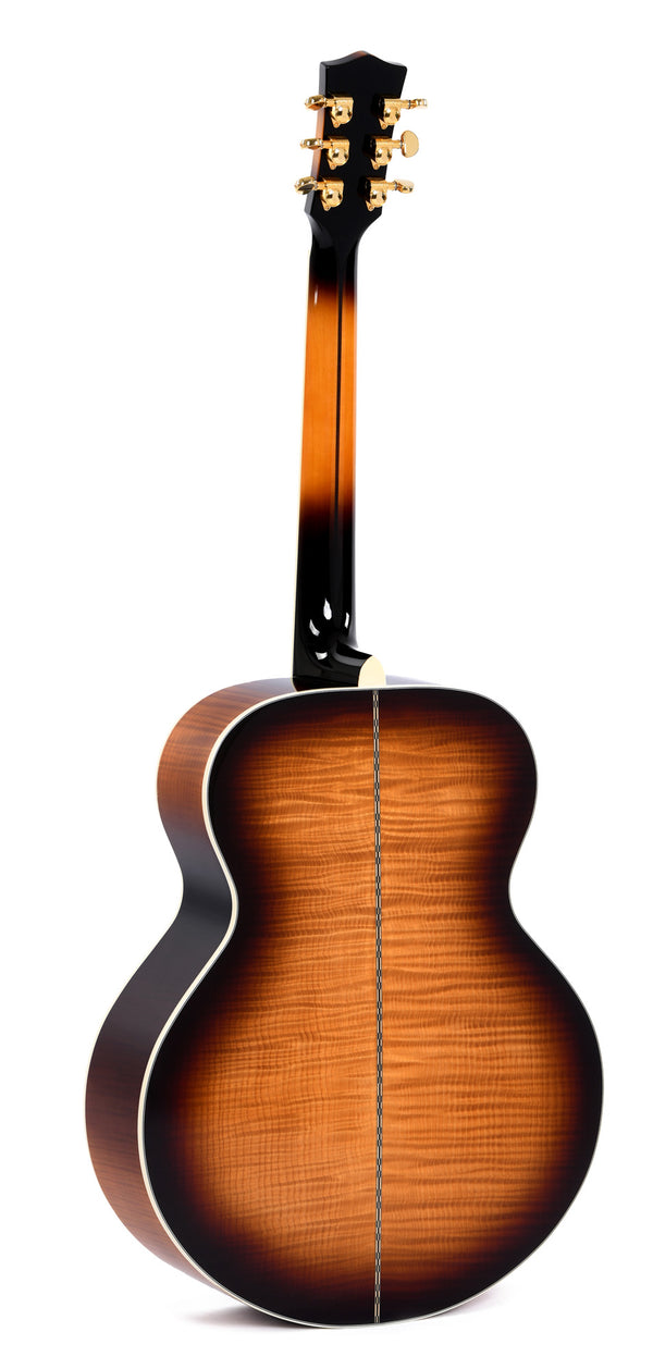 Sigma Serie Sg Gja-Sg200
