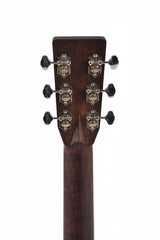 SIGMA SERIE ALL SOLID S000R-28V ETUI 5