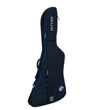 Housse Ritter El Explorer Bleu 2