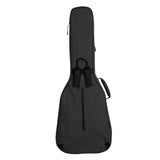 Housse Ritter Folk Gris 4