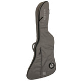 Housse Ritter El Explorer Gris 2