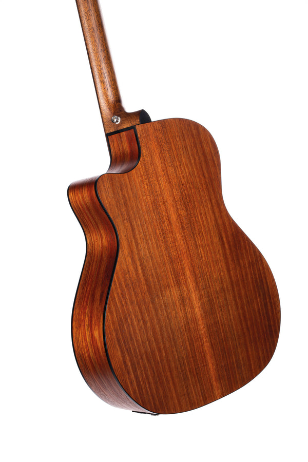 Cort Core-Ga Blackwood L. Burst