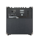 Laney Digbeth Foundry 50W 4
