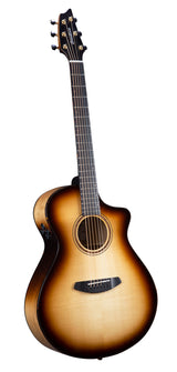 Breedlove Artista Pro Concert Ce