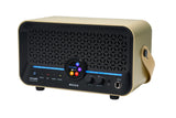 Mooer F15I Li 15W Dore 9