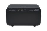 Mooer F15I Li 15W Noir 10