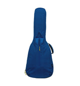 Housse Ritter Classique 4/4 Bleu 4