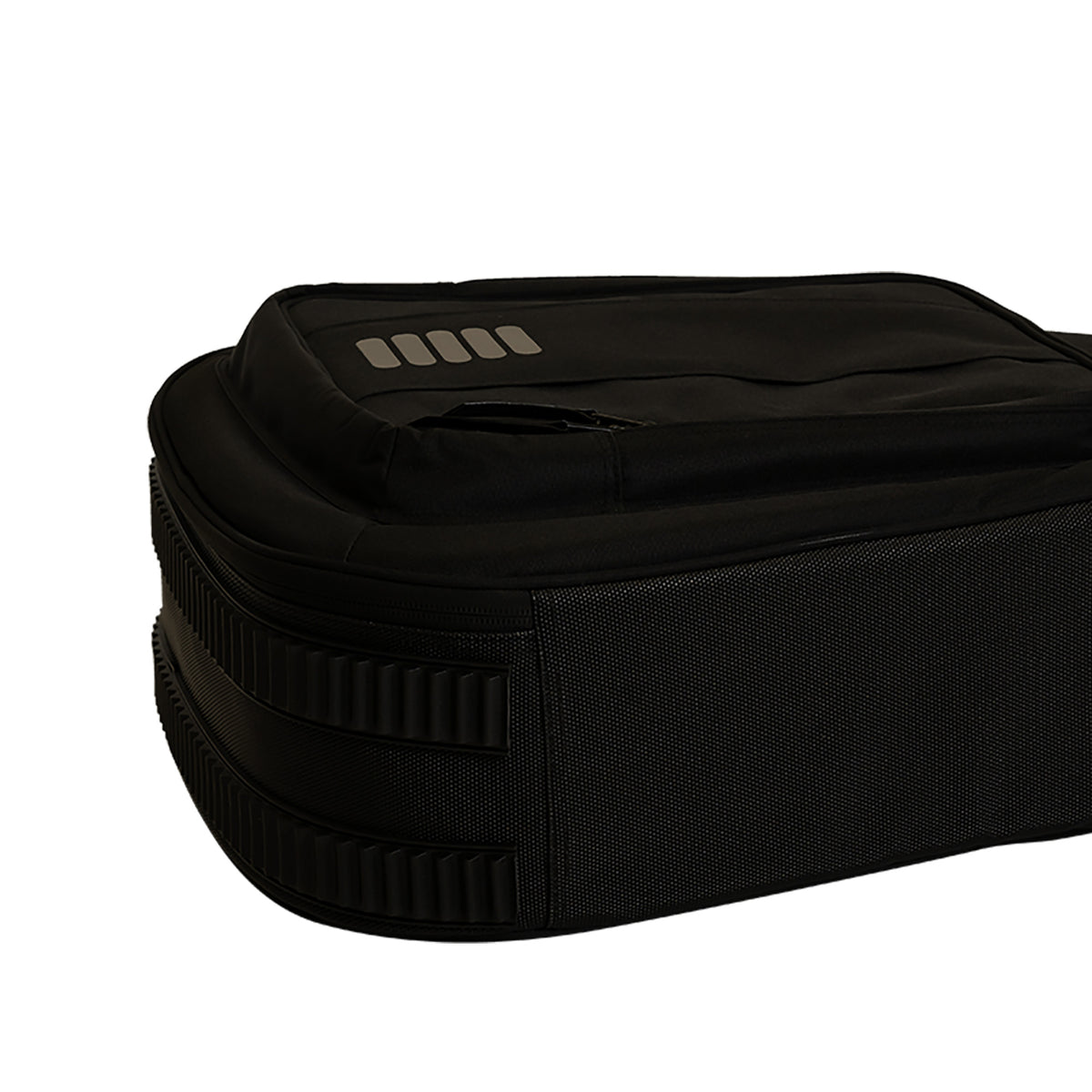 Housse Ritter Dreadnought Noir 6