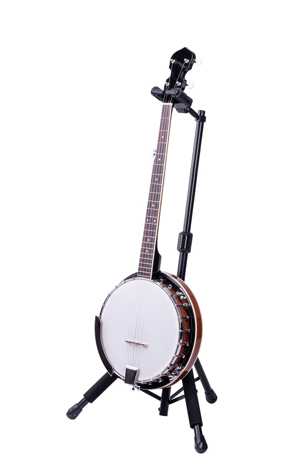 Hercules Guitare GS415B-PLUS 5