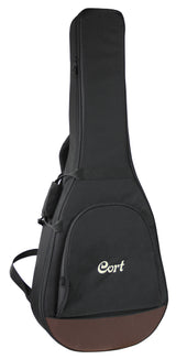 Cort Gold A6 Gaucher Naturel Br 6