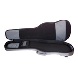 Housse Ritter Basse Gris 6