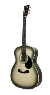 SIGMA SERIE ALL SOLID S000R-28 CUSTOM 5