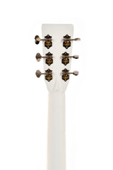 SIGMA EDITION SPECIALE 000A WHITE PEARL 5