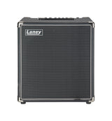 Laney Digbeth Foundry 100W 1