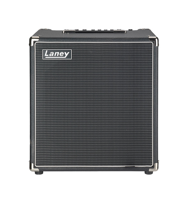 Laney Digbeth Foundry 100W