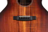 Cort Core-ga Blackwood L. Burst 7