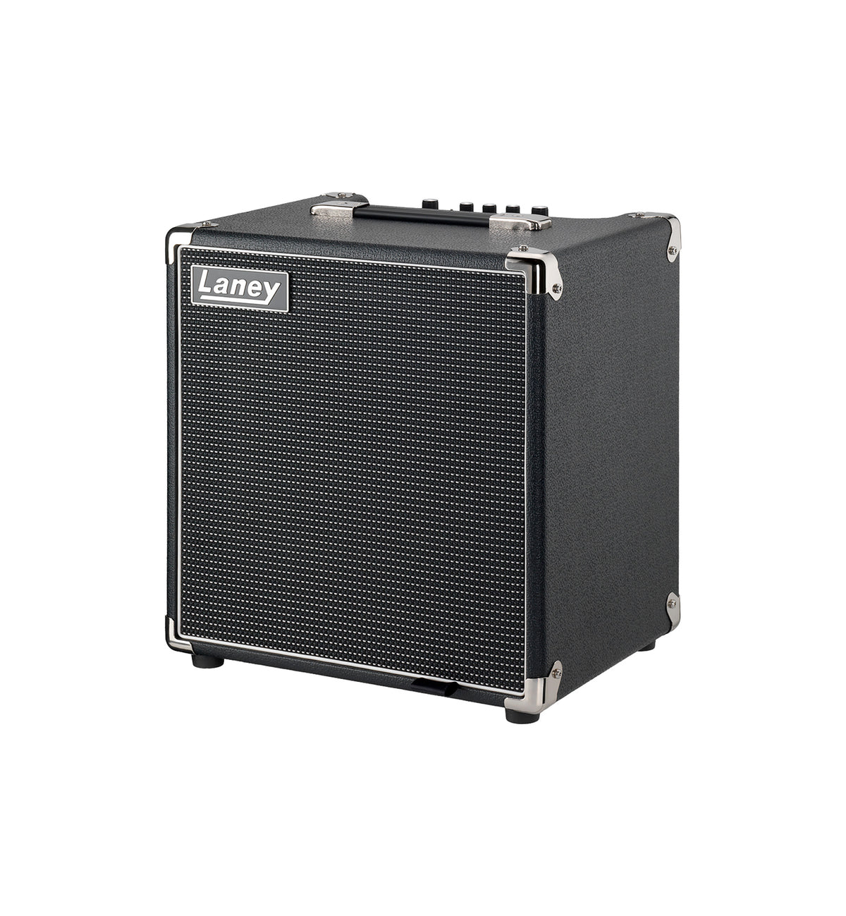 Laney Digbeth Foundry 30W 3