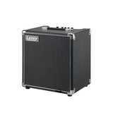 Laney Digbeth Foundry 30W 3