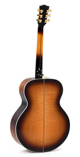 SIGMA SERIE SG GJA-SG200L GAUCHER 2