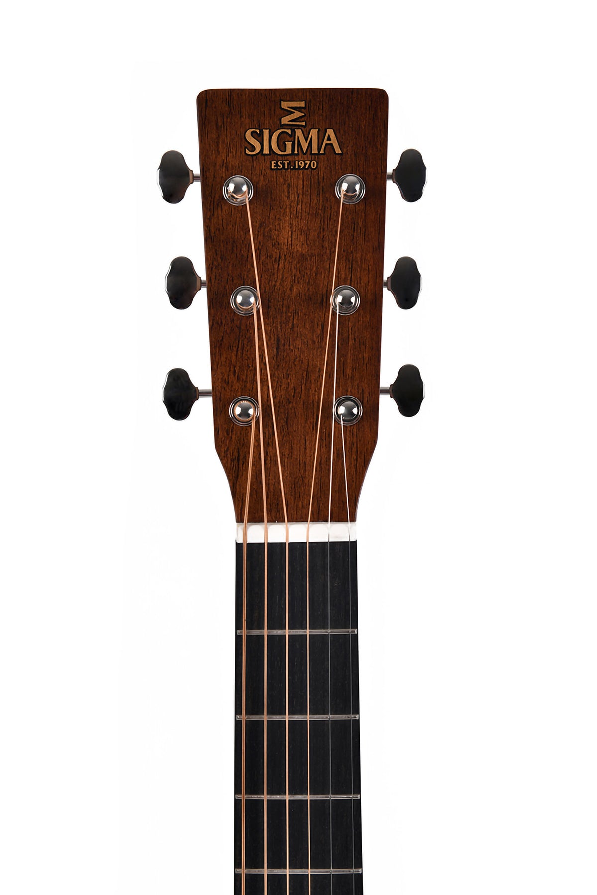 SIGMA SERIE ALL SOLID SOMR-28M 4