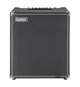Laney Digbeth Foundry 200W 1