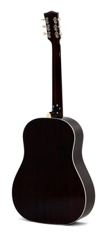 SIGMA SERIE SG ALL SOLID SJM-SG45 GAUCH 2