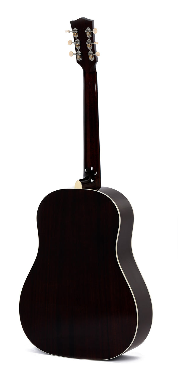 Sigma Serie Sg All Solid SJM-SG45 Gauch