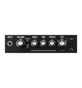 Laney Digbeth Foundry 30W 5