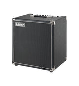 Laney Digbeth Foundry 50W 3