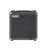 Laney Digbeth Foundry 30W 1