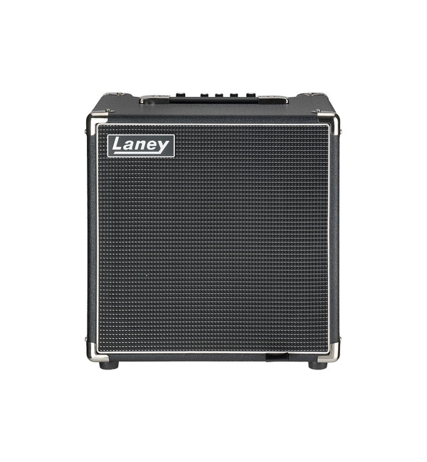 Laney Digbeth Foundry 30W