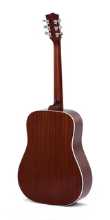 SIGMA SERIE SG DM-SG5L GAUCHER 2