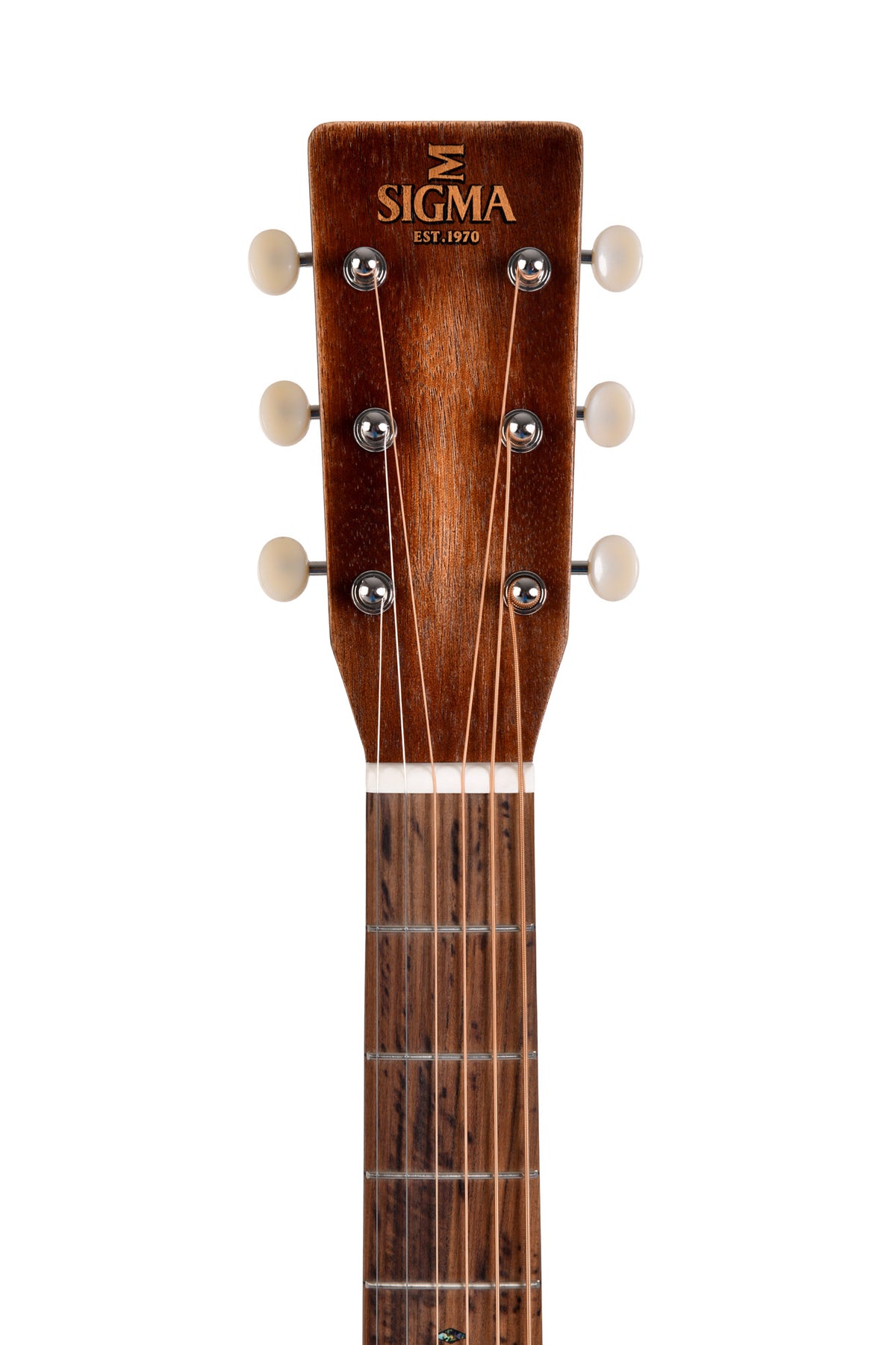 SIGMA SERIE 15 000M-15EL AGED EQ GAUCHER 4