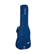 Housse Ritter Basse Electrique Bleu 2