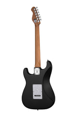 Guitare Mooer Msc10 Elite Noir Creme