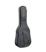 Housse Ritter Dreadnought Gris 2